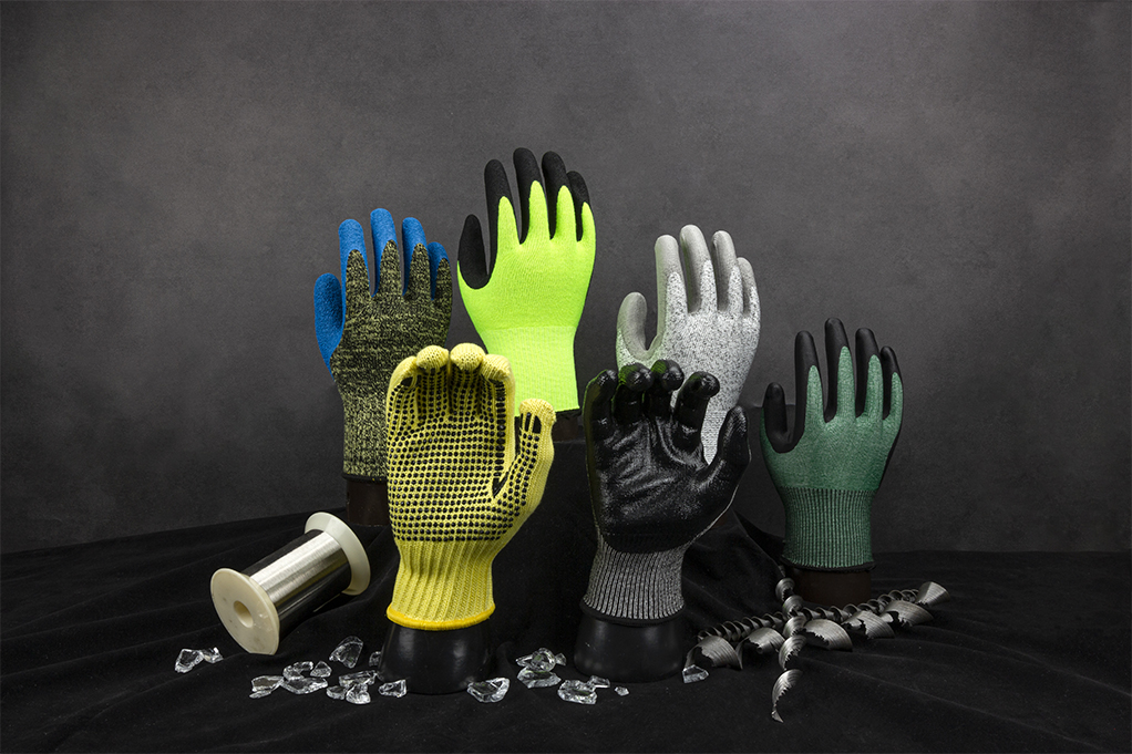 1655281745723404.jpg 4.jpg