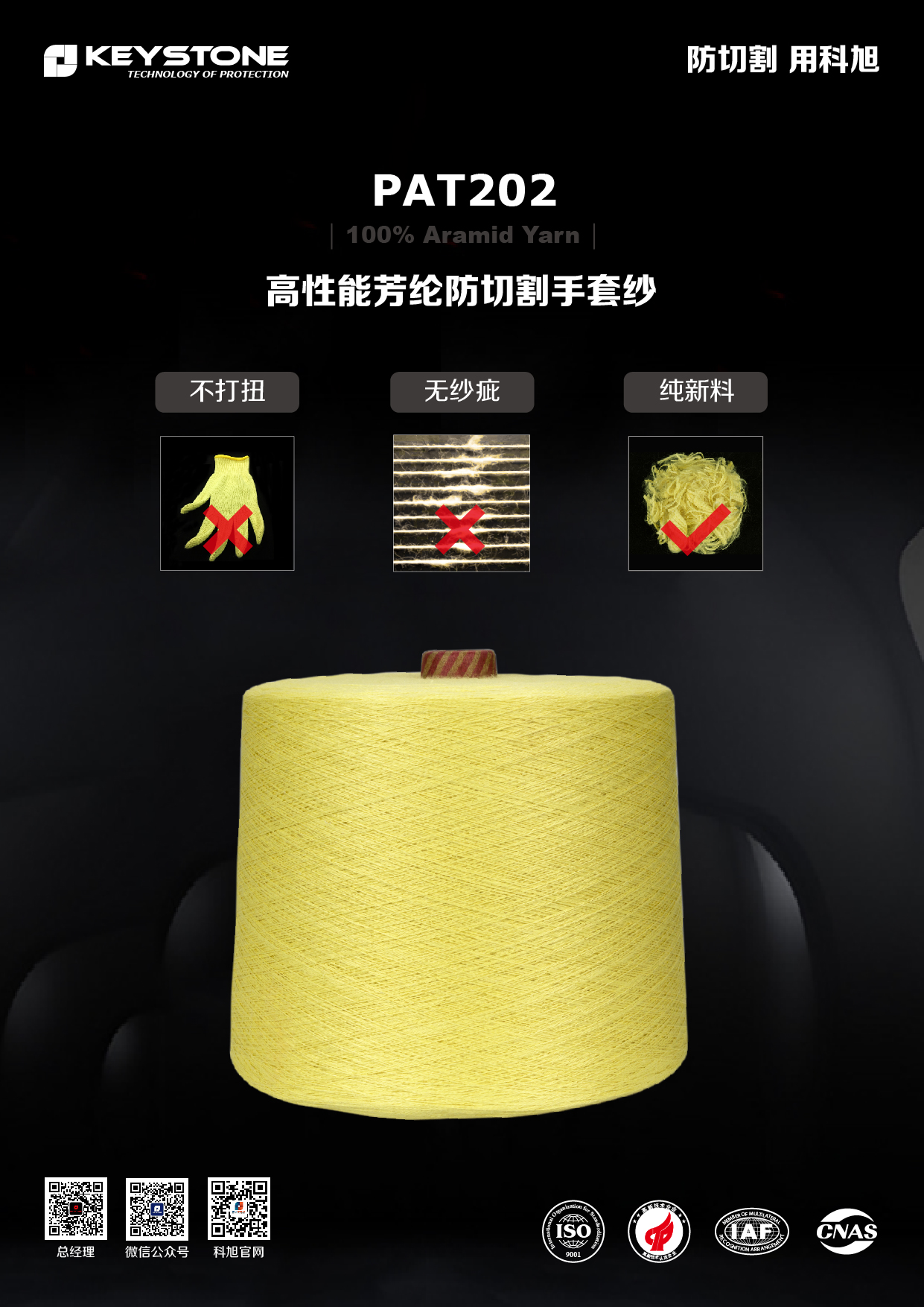 1666863258476960.jpg PAT202紗線 - 中文版_畫板 1.jpg