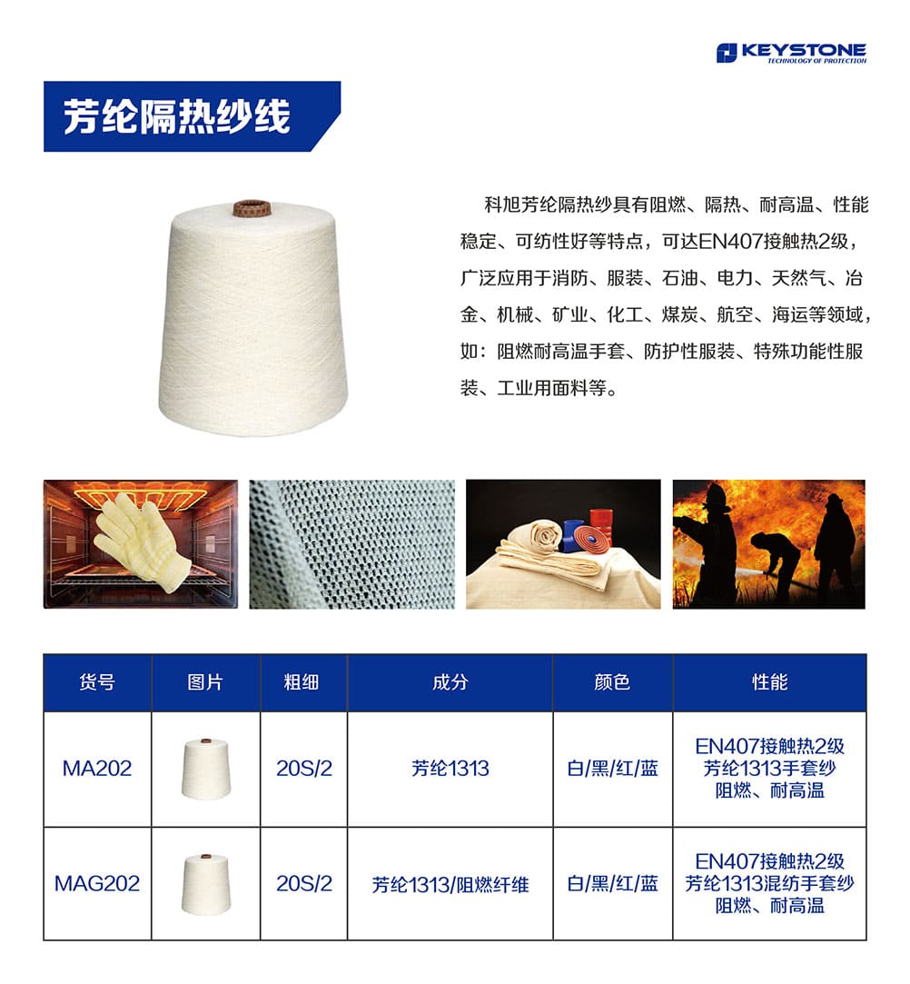 1668497937114714.jpg 3.jpg