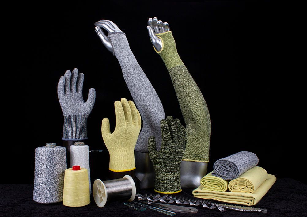 1672731804210578.jpg 軟文底圖.jpg