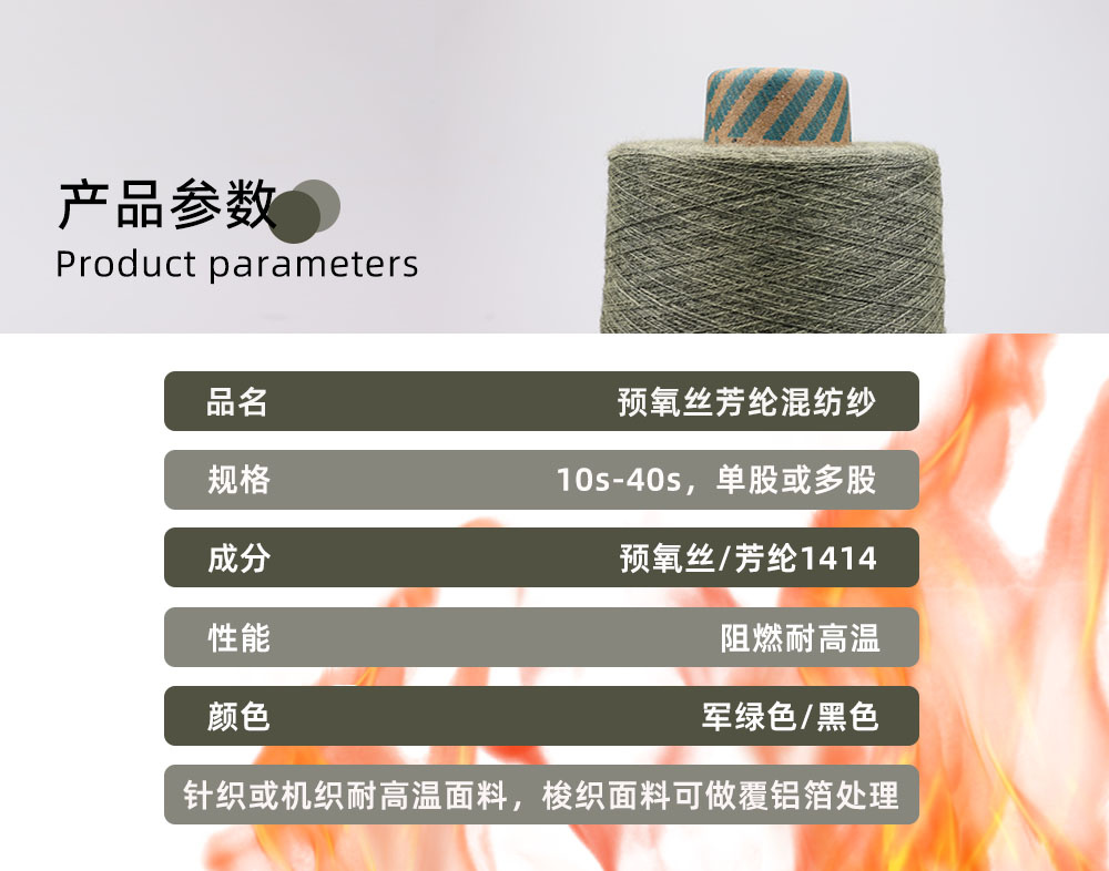 1673229459208571.jpg 預氧絲混紡阻燃紗畫板 2_1.jpg