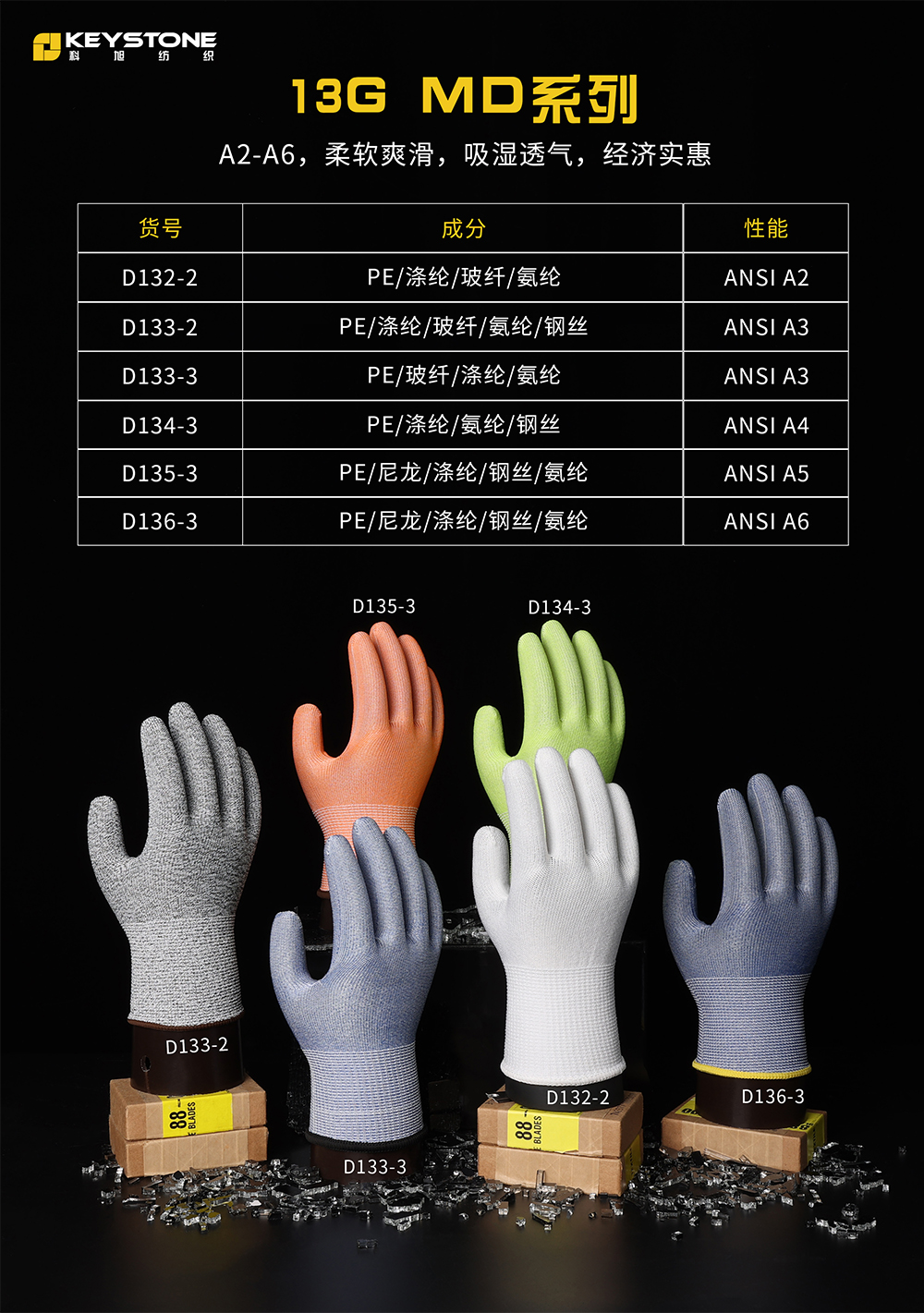 1682300385689500.jpg 1.jpg