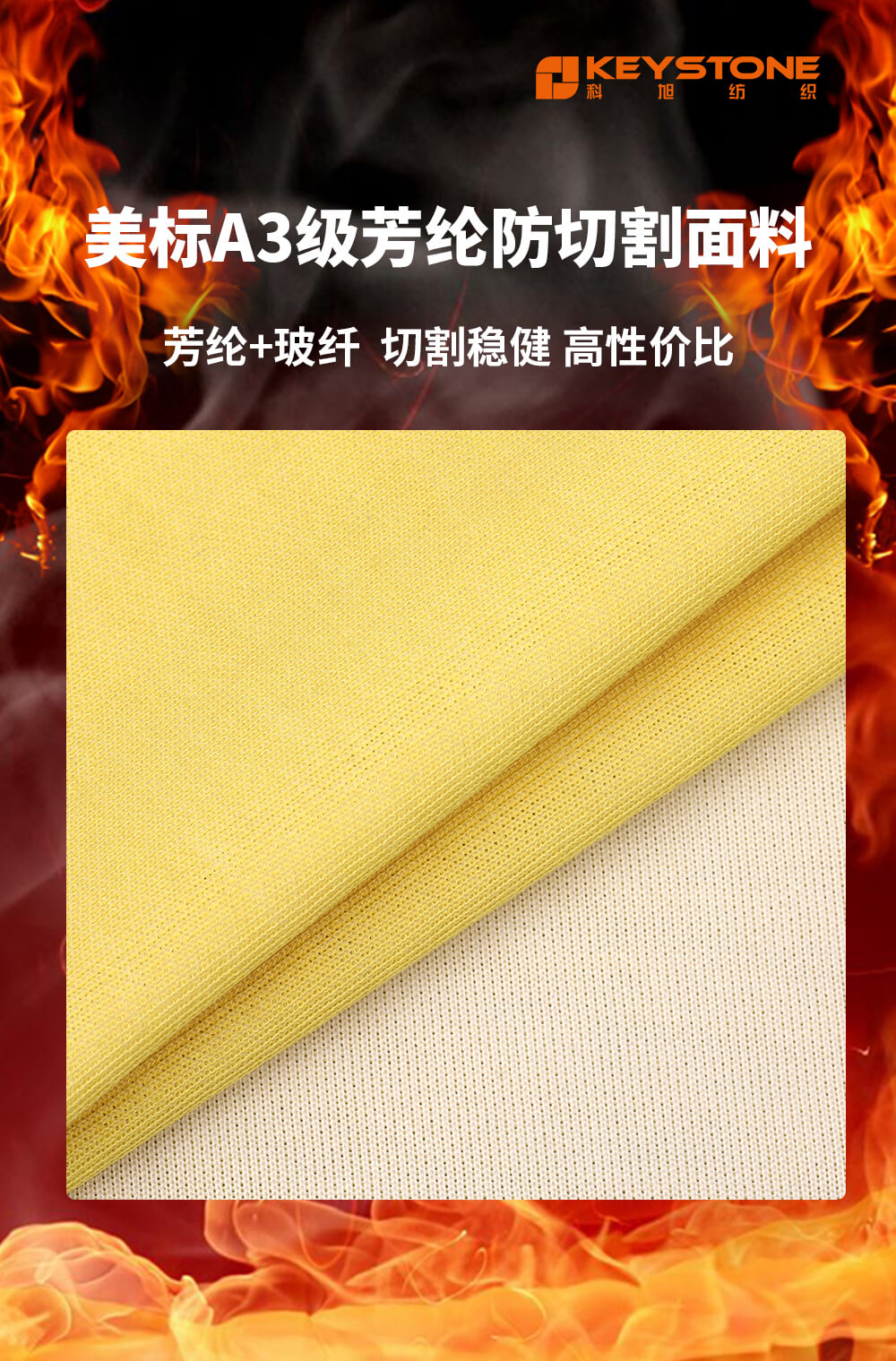 1701756642153425.jpg AK311.jpg