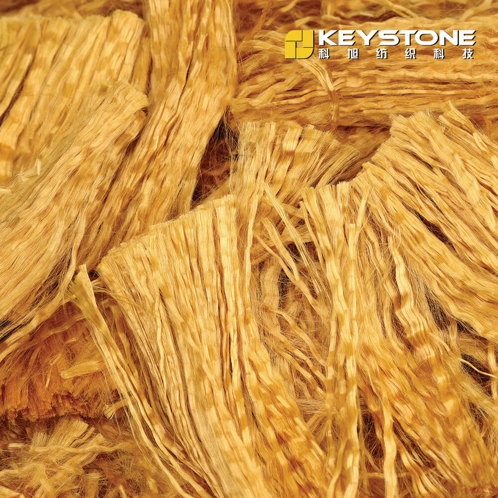 1747118627483716.jpg 網(wǎng)站2.jpg