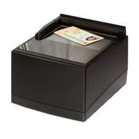 2021121010323363899.jpg 2021121010323363899.jpg