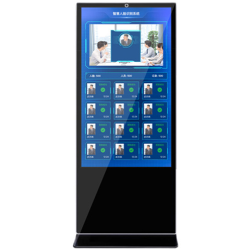 2022030854248749.jpg 2022030854248749.jpg