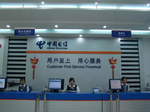 1511857877337067.jpg 6.jpg