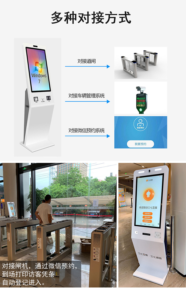 拉頁5.jpg 拉頁5.jpg