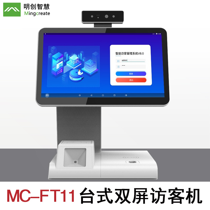 e42633a2a9c2b696d58572b76cf591e.jpg e42633a2a9c2b696d58572b76cf591e.jpg