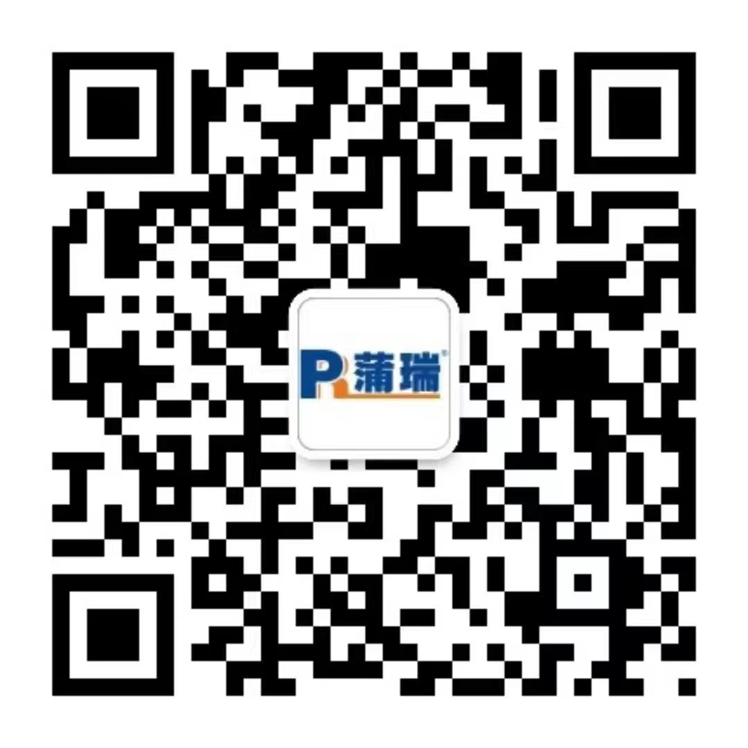 1617cf9a10f58b7373bd1ad67bfca5a.jpg 1617cf9a10f58b7373bd1ad67bfca5a.jpg