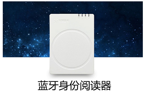 未標(biāo)題-1.jpg 未標(biāo)題-1.jpg