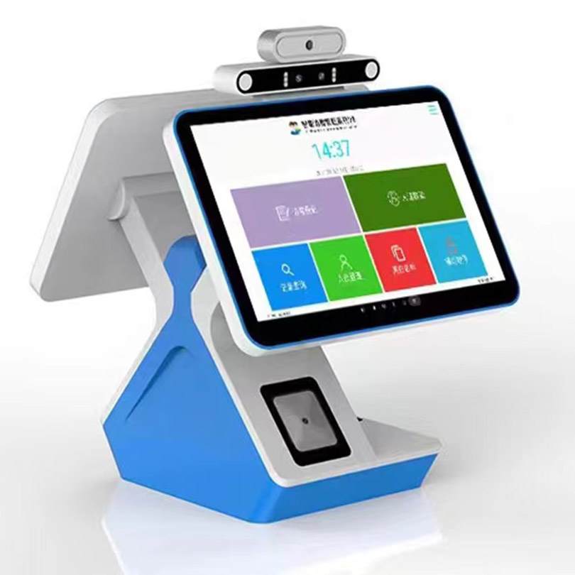 ca1f7a0620da0cf91c7daa1c83f1039.jpg ca1f7a0620da0cf91c7daa1c83f1039.jpg